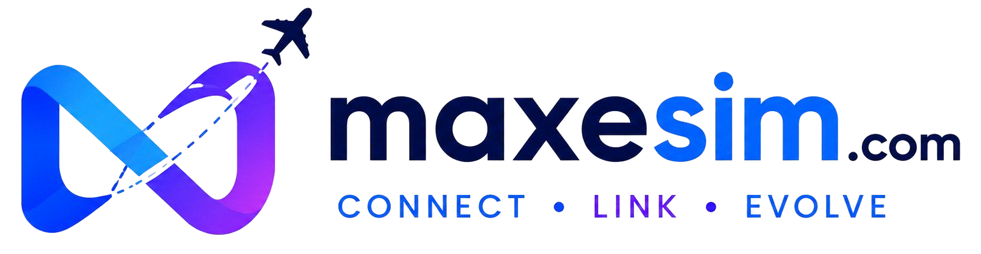 maxesim